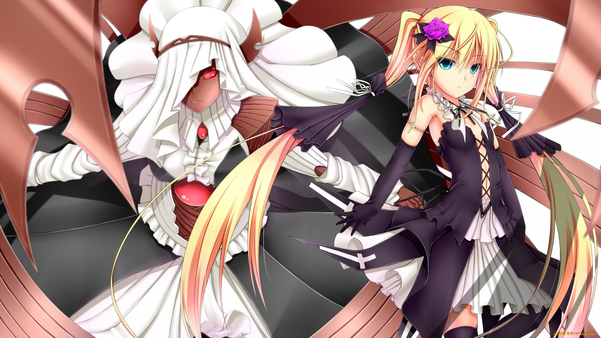 , unknown,  , , shouyan